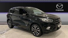 Ford Kuga 2.0 TDCi ST-Line 5dr 2WD Diesel Estate